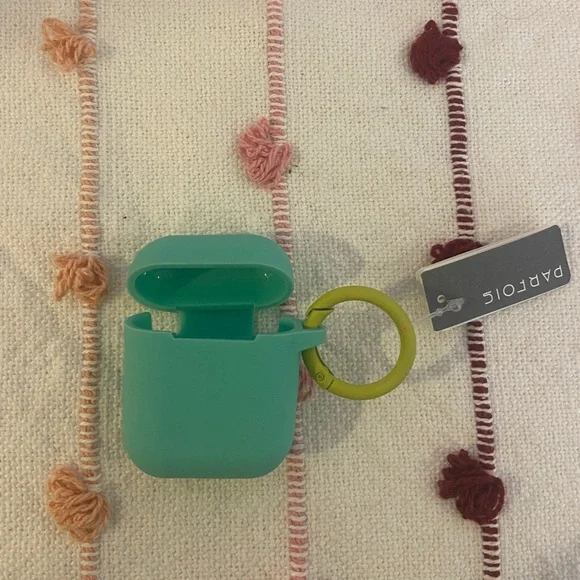 Parfois accessories shop